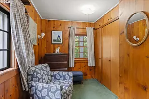 905 E 1st St, Coquille, OR 97423 - Photo 21