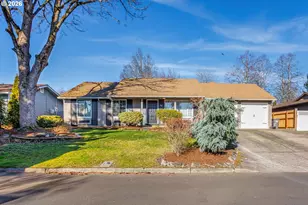 85 NE 23rd St, Gresham, OR 97030 - Photo 1