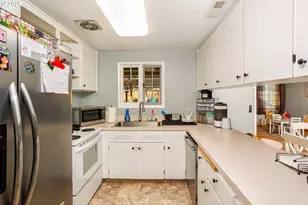 85 NE 23rd St, Gresham, OR 97030 - Photo 9