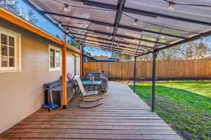 85 NE 23rd St, Gresham, OR 97030 - Photo 19