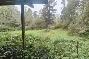 32203 Douglas Dr, Ocean Park, WA 98640 - Photo 7