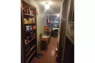 32203 Douglas Dr, Ocean Park, WA 98640 - Photo 5