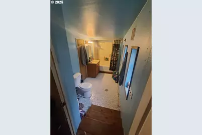 32203 Douglas Dr, Ocean Park, WA 98640 - Photo 9