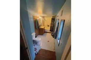 32203 Douglas Dr, Ocean Park, WA 98640 - Photo 9