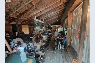 32203 Douglas Dr, Ocean Park, WA 98640 - Photo 11