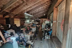 32203 Douglas Dr, Ocean Park, WA 98640 - Photo 11