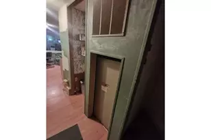 32203 Douglas Dr, Ocean Park, WA 98640 - Photo 15