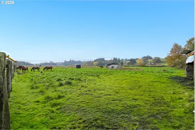 Duckflat, Turner, OR 97392 - Photo 5
