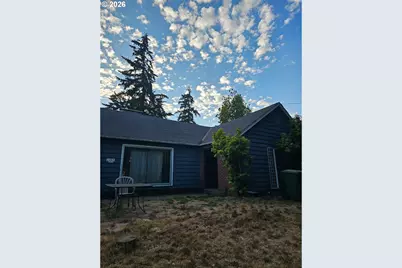 1155 Alpine Ave NW, Salem, OR 97304 - Photo 1