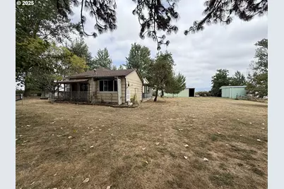 970 Lasalle St, Harrisburg, OR 97446 - Photo 5