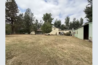 970 Lasalle St, Harrisburg, OR 97446 - Photo 7