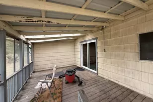 970 Lasalle St, Harrisburg, OR 97446 - Photo 21