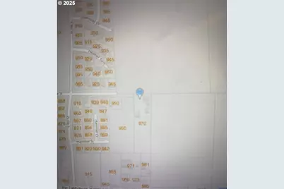 970 Lasalle St, Harrisburg, OR 97446 - Photo 23