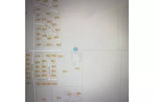 970 Lasalle St, Harrisburg, OR 97446 - Photo 23