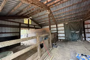 970 Lasalle St, Harrisburg, OR 97446 - Photo 13