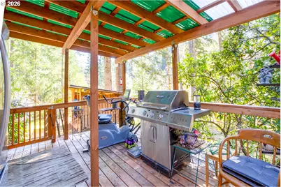 90280 Baker Rd, Elmira, OR 97437 - Photo 15