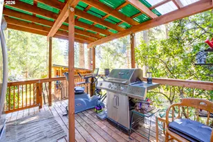 90280 Baker Rd, Elmira, OR 97437 - Photo 15