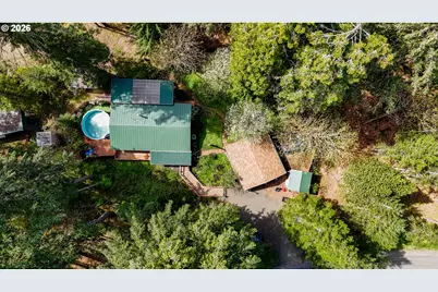 90280 Baker Rd, Elmira, OR 97437 - Photo 21