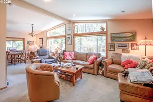 90280 Baker Rd, Elmira, OR 97437 - Photo 3