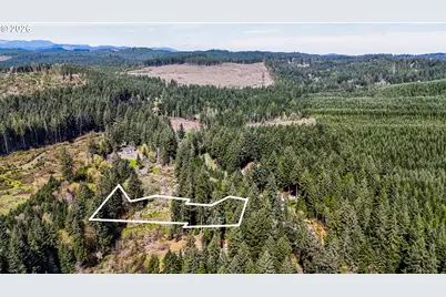 90280 Baker Rd, Elmira, OR 97437 - Photo 23