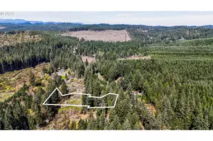 90280 Baker Rd, Elmira, OR 97437 - Photo 23