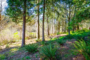 90280 Baker Rd, Elmira, OR 97437 - Photo 17