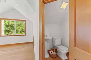 83416 Parkway Dr, Florence, OR 97439 - Photo 35