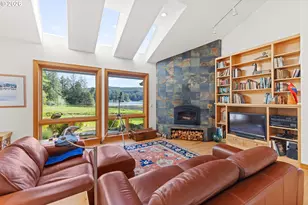 83416 Parkway Dr, Florence, OR 97439 - Photo 13