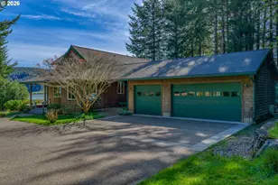 83416 Parkway Dr, Florence, OR 97439 - Photo 5