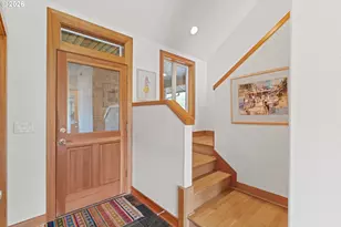 83416 Parkway Dr, Florence, OR 97439 - Photo 31