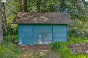 83416 Parkway Dr, Florence, OR 97439 - Photo 43
