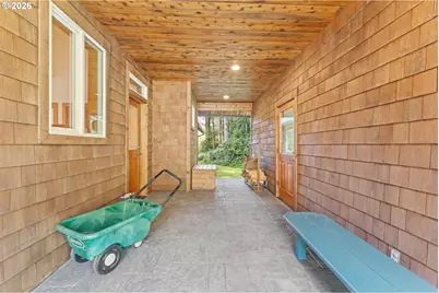 83416 Parkway Dr, Florence, OR 97439 - Photo 39