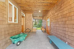 83416 Parkway Dr, Florence, OR 97439 - Photo 39