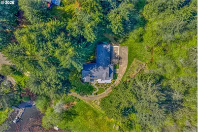 83416 Parkway Dr, Florence, OR 97439 - Photo 47
