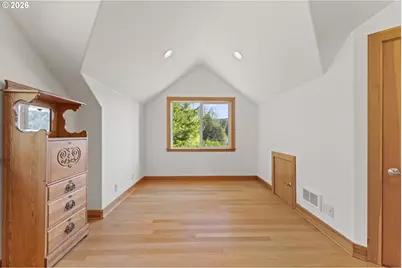 83416 Parkway Dr, Florence, OR 97439 - Photo 33