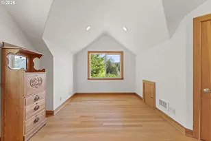 83416 Parkway Dr, Florence, OR 97439 - Photo 33