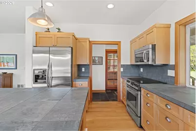 83416 Parkway Dr, Florence, OR 97439 - Photo 11