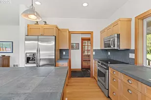 83416 Parkway Dr, Florence, OR 97439 - Photo 11