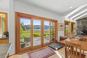 83416 Parkway Dr, Florence, OR 97439 - Photo 7