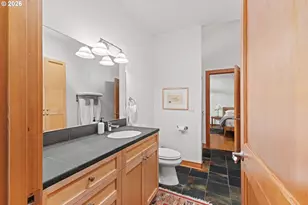 83416 Parkway Dr, Florence, OR 97439 - Photo 19