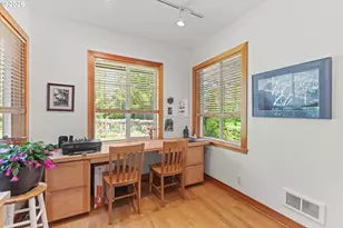 83416 Parkway Dr, Florence, OR 97439 - Photo 17