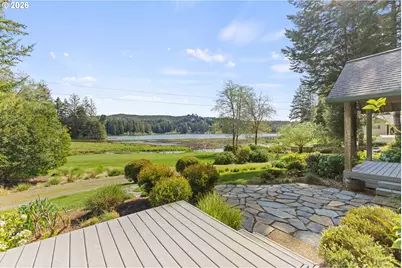 83416 Parkway Dr, Florence, OR 97439 - Photo 41