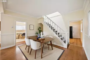1307 SE 37th Ave, Portland, OR 97214 - Photo 7