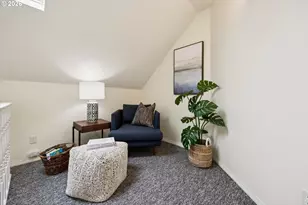 1307 SE 37th Ave, Portland, OR 97214 - Photo 15