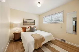 1307 SE 37th Ave, Portland, OR 97214 - Photo 19
