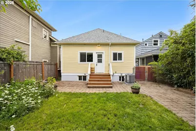 1307 SE 37th Ave, Portland, OR 97214 - Photo 27