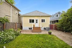 1307 SE 37th Ave, Portland, OR 97214 - Photo 27