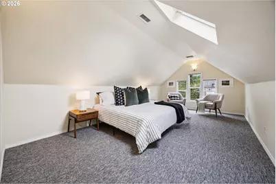 1307 SE 37th Ave, Portland, OR 97214 - Photo 13