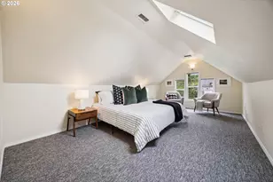 1307 SE 37th Ave, Portland, OR 97214 - Photo 13