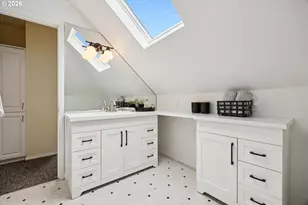 1307 SE 37th Ave, Portland, OR 97214 - Photo 17